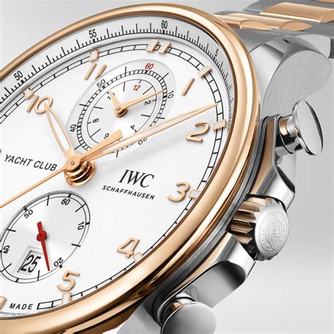 iwc men's watch|iwc online shop.